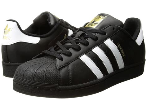 adidas original superstars|Adidas originals superstar boots.